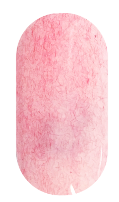 Cre8tion Fur Gel Polish, FUR06, 0916-0443, 0.5oz KK0725