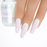 Cre8tion Fur Gel Polish, FUR07, 0916-0444, 0.5oz KK0725