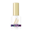 iGel LB Galaxy Flake Gel Polish, F07, Nova, 0.6oz OK0528VD