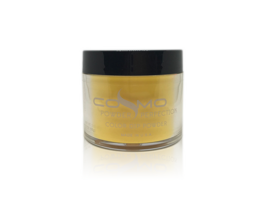 Cosmo Dipping Powder (Matching OPI), 2oz, CF91