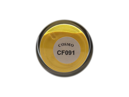 Cosmo Dipping Powder (Matching OPI), 2oz, CF91