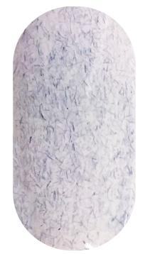 Cre8tion Fur Gel Polish, FUR09, 0916-0446, 0.5oz KK0824