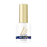 iGel LB Galaxy Flake Gel Polish, F09, Celeste, 0.6oz OK0528VD