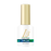iGel LB Galaxy Flake Gel Polish, F10, Luna, 0.6oz OK0528VD