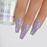 Cre8tion Fur Gel Polish, FUR11, 0916-0448, 0.5oz KK0725
