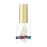 iGel LB Galaxy Flake Gel Polish, F11, Dawn, 0.6oz OK0528VD