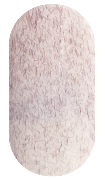 Cre8tion Fur Gel Polish, FUR12, 0916-0449, 0.5oz KK0725