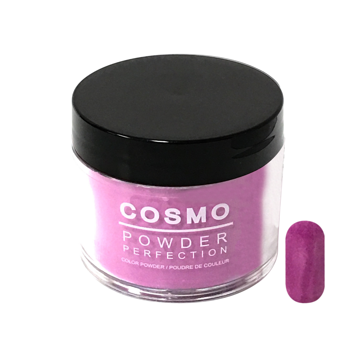 Cosmo Dipping Powder, F13, 2oz KK