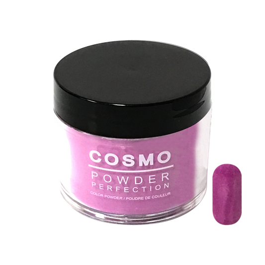 Cosmo Dipping Powder, F13, 2oz KK