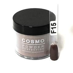 Cosmo Dipping Powder (Matching OPI), 2oz, CF15