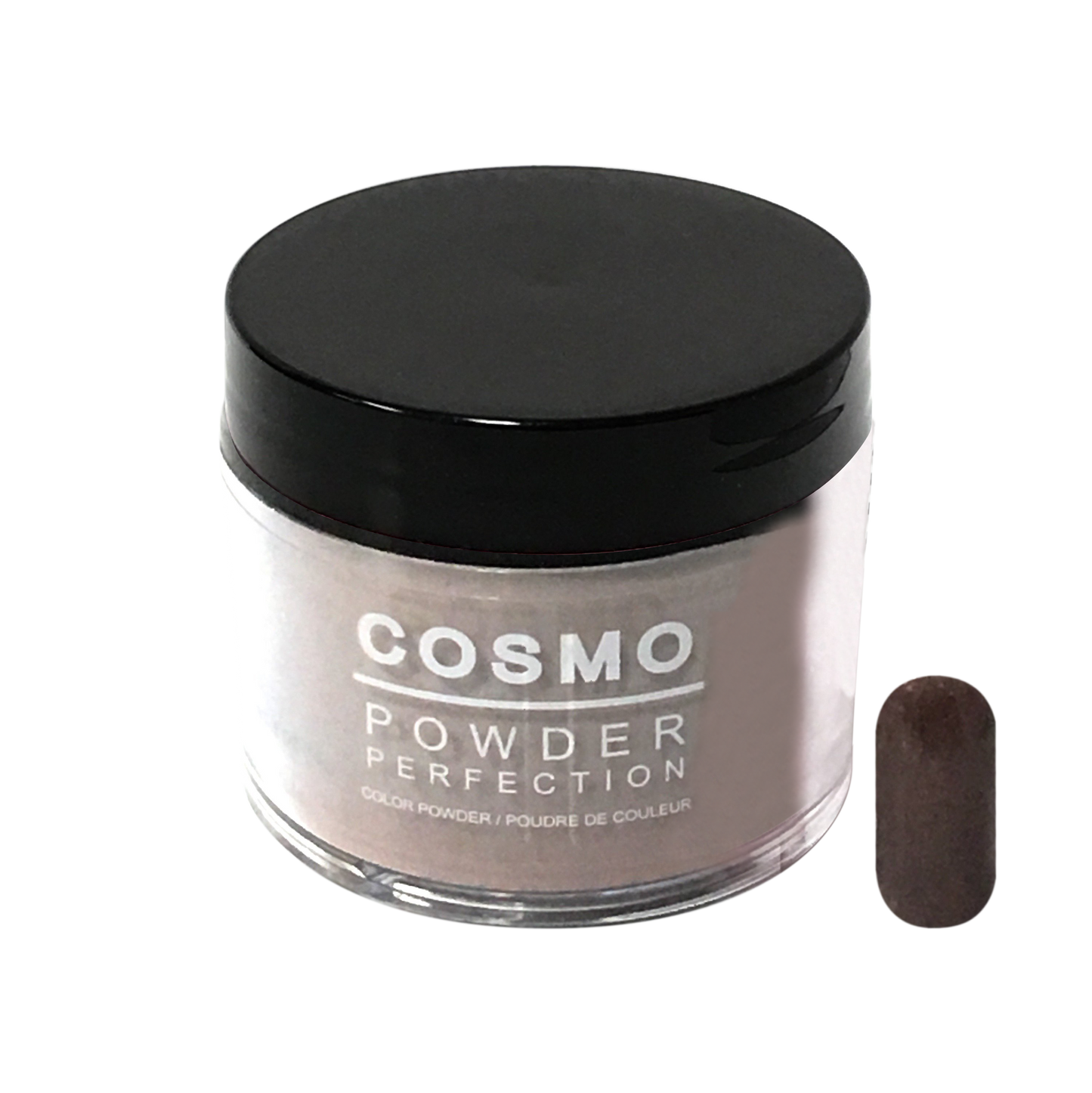 Cosmo Dipping Powder, F15, 2oz KK