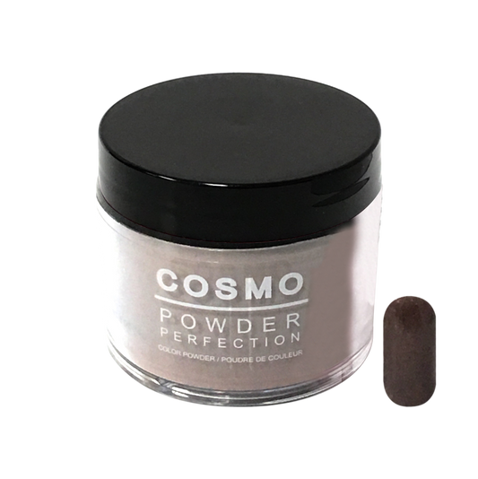 Cosmo Dipping Powder, F15, 2oz KK