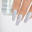Cre8tion Fur Gel Polish, FUR15, 0916-0524, 0.5oz KK0725