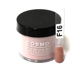 Cosmo Dipping Powder (Matching OPI), 2oz, CF16
