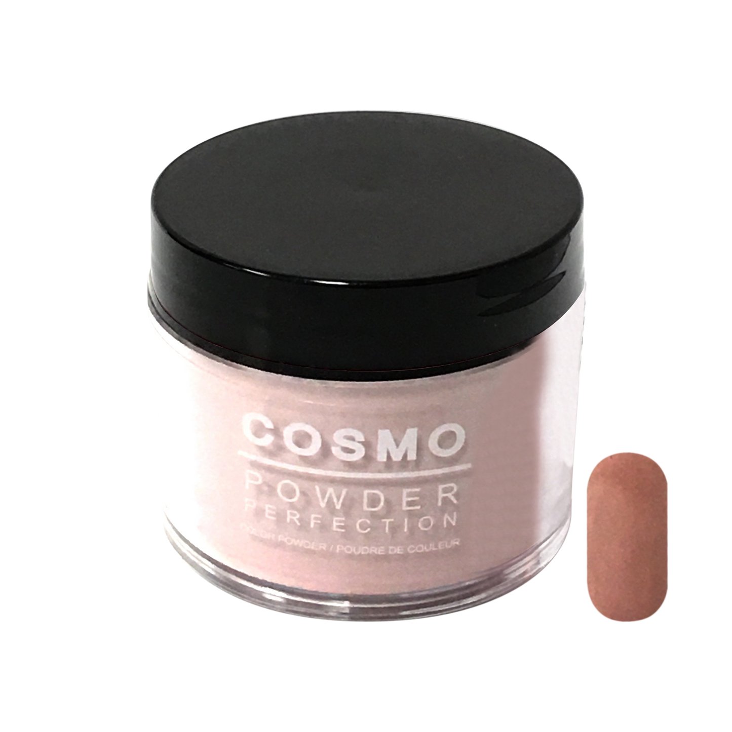 Cosmo Dipping Powder, F16, 2oz KK