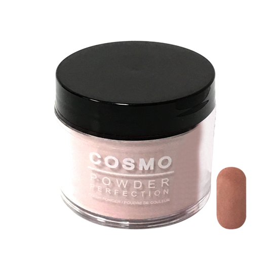 Cosmo Dipping Powder, F16, 2oz KK