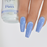 Cre8tion Fur Gel Polish, FUR17, 0916-0526, 0.5oz KK0725
