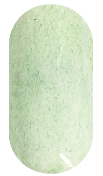 Cre8tion Fur Gel Polish, FUR20, 0916-0529, 0.5oz KK0924