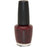 OPI Nail Lacquer, NL F20, We'll Always Have Paris, 0.5oz KK1005