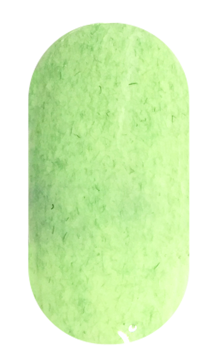 Cre8tion Fur Gel Polish, FUR21, 0916-0530, 0.5oz KK0725