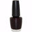 OPI Nail Lacquer, NL F21, Eiffel For This Color, 0.5oz KK1005