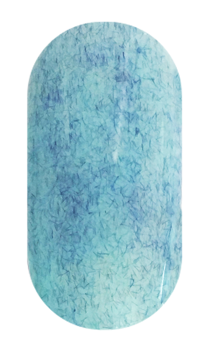 Cre8tion Fur Gel Polish, FUR22, 0916-0531, 0.5oz KK0725