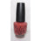 OPI Nail Lacquer, NL F22, Baguette Me Not, 0.5oz KK1005