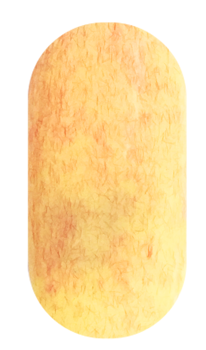 Cre8tion Fur Gel Polish, FUR24, 0916-0533, 0.5oz KK0725