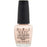 OPI Nail Lacquer, NL F28, Step Right Up, 0.5oz KK1005