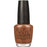 OPI Nail Lacquer, NL F53, A Piers To Be Tan, 0.5oz KK1005