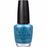 OPI Nail Lacquer, NL F54, Dining Al Frisco, 0.5oz KK1005