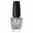 OPI Nail Lacquer, NL F55, Havent The Foggiest, 0.5oz KK1005
