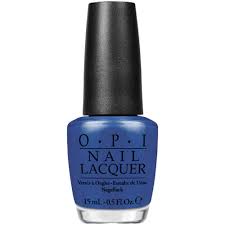 OPI Nail Lacquer, NL F57, Keeping Suzi At Bay, 0.5oz KK1005