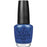 OPI Nail Lacquer, NL F57, Keeping Suzi At Bay, 0.5oz KK1005