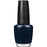 OPI Nail Lacquer, NL F58, Incognito in Sausalito, 0.5oz KK1005