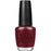 OPI Nail Lacquer, NL F59, Lost on Lombard, 0.5oz KK1005
