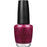 OPI Nail Lacquer, NL F63, Embarca-Dare Ya!, 0.5oz KK1005