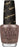 OPI Nail Lacquer, NL F65, It's All San Andreas's Fault, 0.5oz KK1005