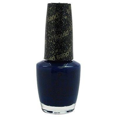 OPI Nail Lacquer, NL F66, Wharf! Wharf! Wharf!, 0.5oz KK1005