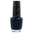 OPI Nail Lacquer, NL F66, Wharf! Wharf! Wharf!, 0.5oz KK1005