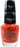 OPI Nail Lacquer, NL F68, Race Red, 0.5oz KK1005