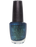 OPI Nail Lacquer, NL F71, The Sky's My Limit, 0.5oz KK1005