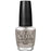 OPI Nail Lacquer, NL F74, My Silk Tie, 0.5oz KK1005