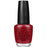 OPI Nail Lacquer, NL F75, Romantically Involved, 0.5oz KK1005