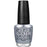 OPI Nail Lacquer, NL F77, Shine For Me, 0.5oz KK1005