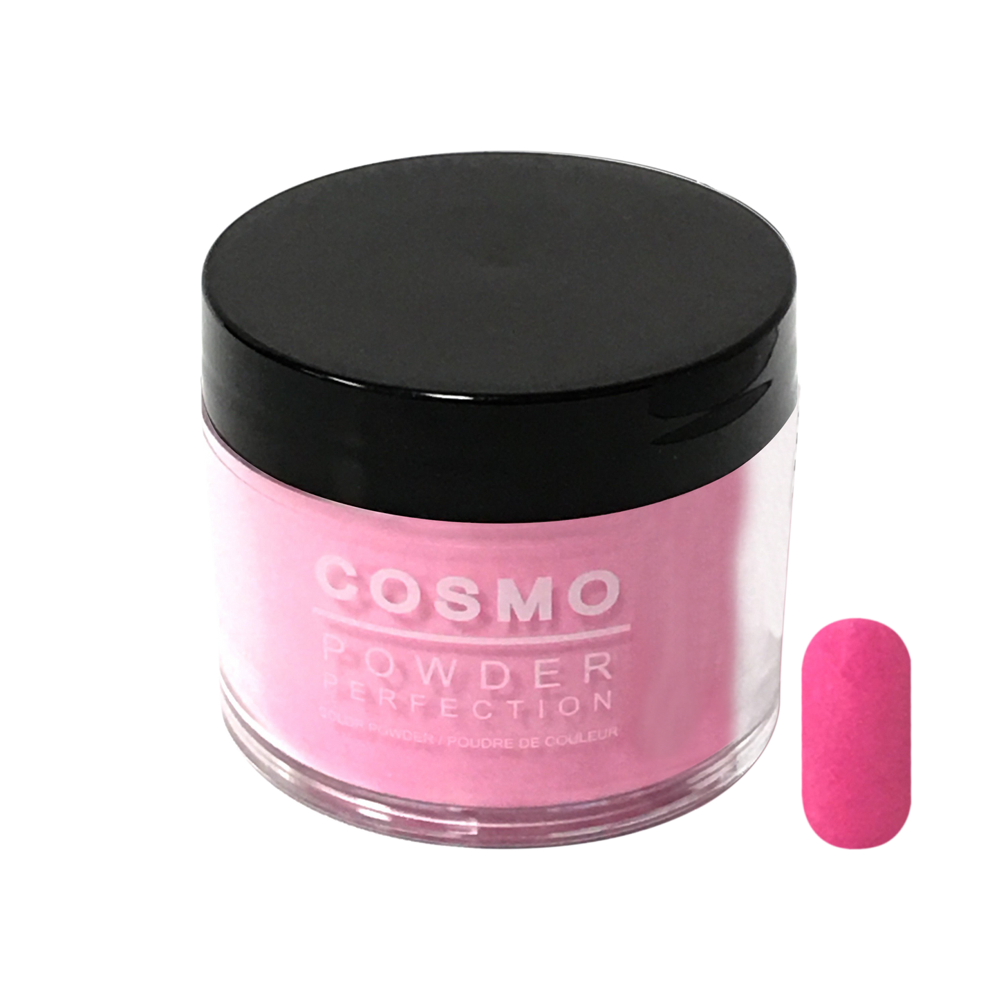 Cosmo Dipping Powder, F80, 2oz KK