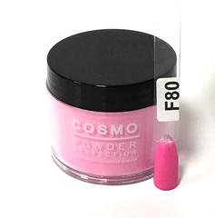 Cosmo Dipping Powder (Matching OPI), 2oz, CF80