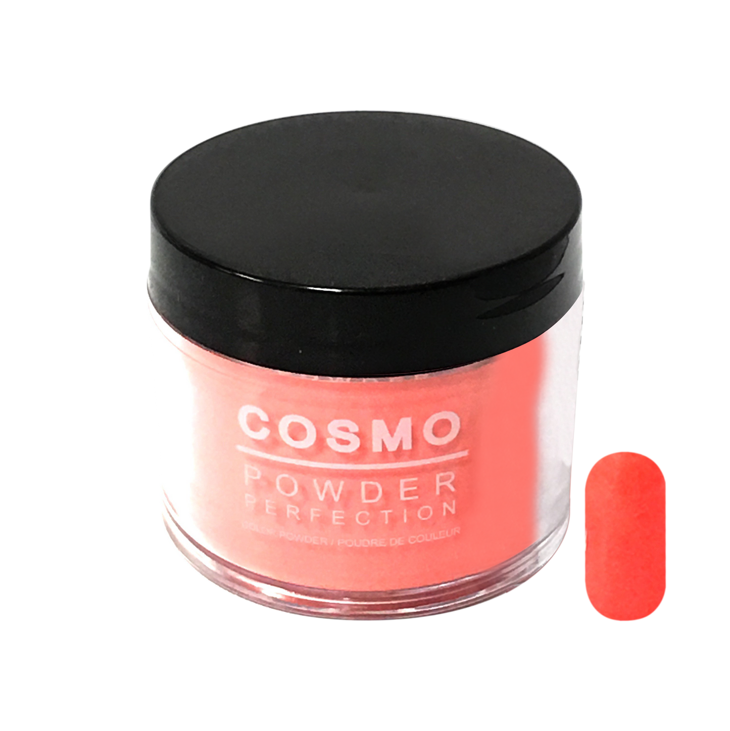 Cosmo Dipping Powder, F81, 2oz KK