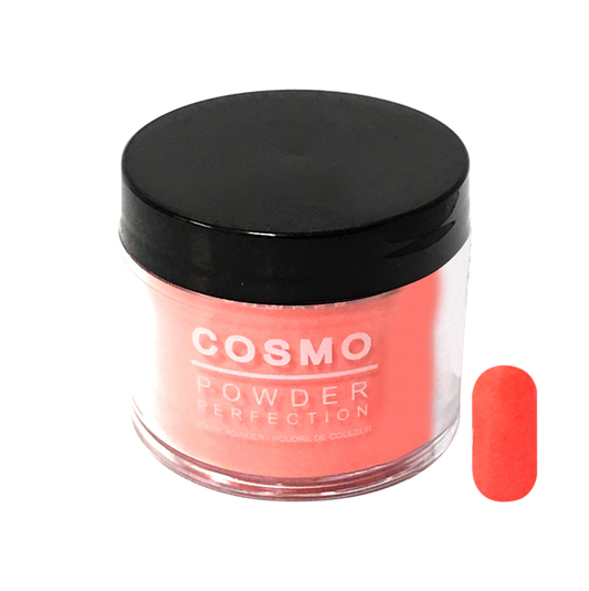 Cosmo Dipping Powder, F81, 2oz KK