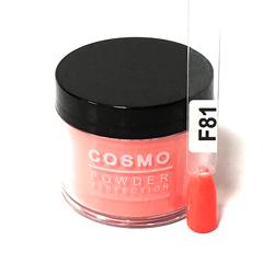 Cosmo Dipping Powder (Matching OPI), 2oz, CF81